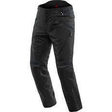 Dainese Tempest D-dry S/t Pants Man