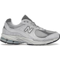 New Balance 2002R - Grey