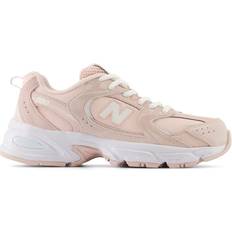 New Balance Pink Sneakers New Balance Sneakers 530 SHELL PINK Sko