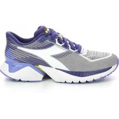 Diadora Sportschuhe Diadora Mythos Blushield Vigore Damen weiß