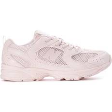 New Balance Younger Kids 530 PS Cream 1.5