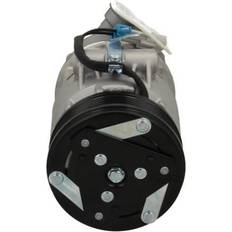 BV Air Compressor 090135020040