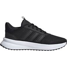 Adidas X Plr Path Running Shoes