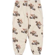 Konges Sløjd Pants Children's Clothing Konges Sløjd Konges Slojd Sweathose Unisex (98) Beige