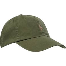 Polo Ralph Lauren Cap - Green
