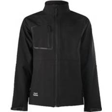 Hard Yakka Toughmaxx Jacket Black