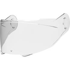 Nolan Flip-up Helmets Motorcycle Helmets Nolan Nexx X.Vilitur-visir Pinlock-forberedelse