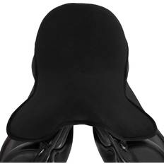 Seat Saver Gel Dressyr Brun