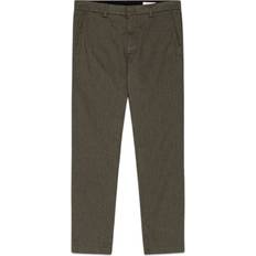 NN07 Theo 1067 Pants