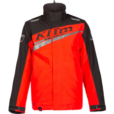 Klim Kaos Jacket