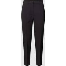 Betty Barclay Bukser Betty Barclay Business Bukser - Black