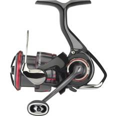 Daiwa Fuego LT 2500-XH Tire