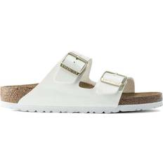 Birkenstock Arizona 1005293 Weiß white