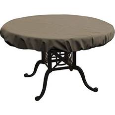 Alles All 12 Oz Round Table Top Cover 30 Inch