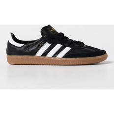 adidas Samba Collapsible Trainers Black