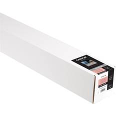 Canson Arches 88 Pure White Matte Inkjet Paper, 44" x 50' Roll