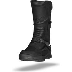 ADV Tourer Dry Boots Waterproof - Black