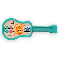Baby Einstein Legetøjsguitarer Baby Einstein Sing Strum Magic Touch Toy