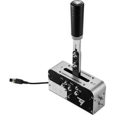 Gaming shifter Thrustmaster TSS Shifter & Handbrake