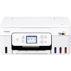 Canon MegaTank PIXMA G3290 Wireless All-In-One Duplex Color Printer