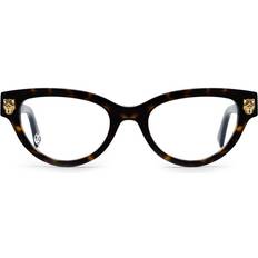 Cartier Brown (52)