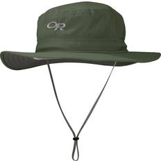 Outdoor Research Helios Sun Hat Fatigue