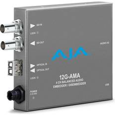 12G-AMA-TR