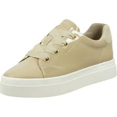 Gant Damen Sneakers Gant Sneakers 29531675 Beige