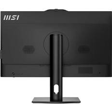 MSI PRO AP272P 14M-603US 8GB 1 TB SSD 27' Windows 11 Home 64-bit