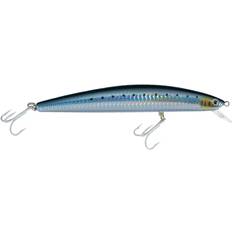 Daiwa Fishing Lures & Baits Daiwa Diawa SP Minnow DSPM15F01 (LASER SARDINE)
