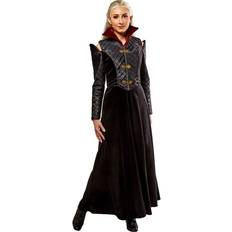 Rubies House of Dragon Rhaenyra Targaryen L