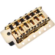 Guld Pickup'er Fender Vintage Style Standard Series