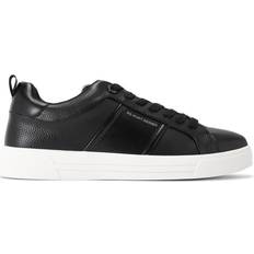 Kurt Geiger Black Trainers Kurt Geiger 'Noah' Trainers Black