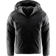 Sail Racing Thunder Reversible Jacket CARBON