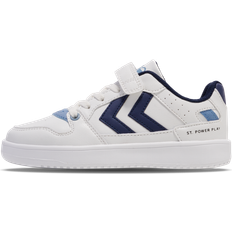 Hummel Sportssko Hummel ST. Power Play JR