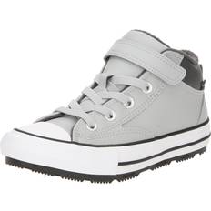 Converse Kinderschuhe CHUCK TAYLOR ALL STAR MALDEN STREET