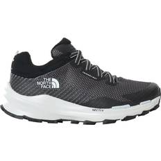 The North Face Womens Vectiv Fastpack Futurelight Outdoor Shoes Black