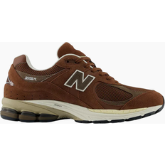 New Balance M2002 - Braun