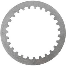 Motorteile TRW MES318-7 Clutch Plate Set Kupplung