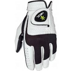Hirzl Golfhandske Trust Control MLH Large