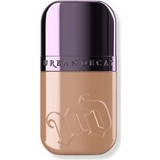 Urban Decay Cosmetics Urban Decay Face Bond Foundation 30Ml 8