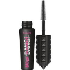 Benefit Badgal Bang Volumizing Mascara Mini