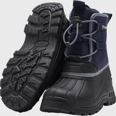 Hummel Boots Children's Shoes Hummel Icicle JR