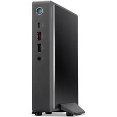 Acer Stasjonære PC-er Acer Veriton VN2590G (DT.R0GMD.001)