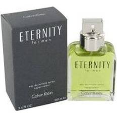 Calvin Klein Eternity for Men EDT 30 ml