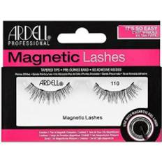 Ardell Magnetic Lashes 110