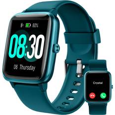 GRV Smart Watch Answer Dial Call