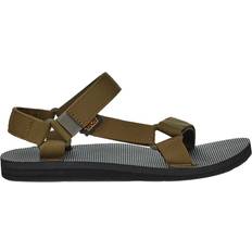 Teva Original Universal DOL - UK 13