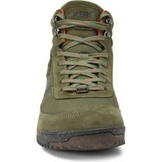 Ørkenstøvler Xero Ridgeway Men Shoes - Olive