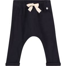 Petit Bateau Pantalón - Marino